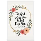 6a1a0985-42ae-4475-bcc9-ec5ad62d271f