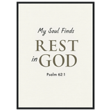 6a2af41e-af53-4175-ba6c-371becd3a863