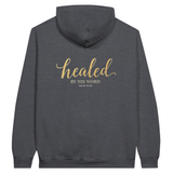 6a3cb6db-0940-44ed-bc9a-34748d230136