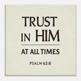 6a4a00ef-8d9d-4abe-9783-c0ccca63ee9b