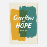 6a58c281-94b0-4ab3-b84f-af6ea865ec71