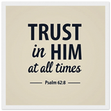 6a5bde72-1289-444e-8d83-ca87e49e8503