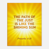 6a5da054-0f1f-4911-b2e9-d15b0443cad1