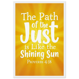 6a5ec6ce-f840-40d4-9a75-74636319b9ab