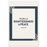 6a805da8-9a9e-4383-ba3d-3fc36b5f984e