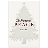 6a94505e-a2af-4c16-a402-856db32f33cc