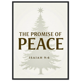 6a96280b-8663-48ad-9bae-d27a393c61e8