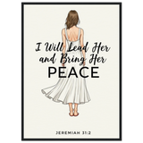 6a9de283-6b61-491b-b03e-aeb26d53c75c