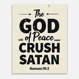 6ab0b39a-9070-46be-84c5-342bd3943666