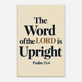 6aba5e7b-3cb3-4035-bf4b-c3bb2a8ba151