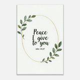 6ac41aff-6d35-4b88-921b-275d2a5e0574