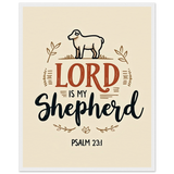 6ac4ea41-d66c-44de-b475-21652f6b0a0f