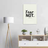 6ac592f9-af73-4d3c-ba0d-9eb9d4577f29