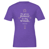 6ac5a862-b7c3-4aac-87fc-14de866dc58c