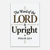 6ac93f23-3972-4c64-b106-860f64cd3ce5