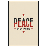 6aca8bd9-b7c7-4ad9-bae1-5085f72a7ed0