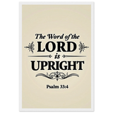 6ad3ed07-f8ba-403f-abb7-62eb08f85153