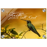 6ae38260-0211-49f9-8ebd-1a6de47682fa