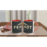 6ae4c823-83f0-4e26-bcbf-db711cea3deb