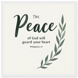 6b0a21ba-8ea8-4439-bb14-15ad70f67655