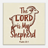 6b0fbcaa-db8b-4584-88f3-d6cb214e7273