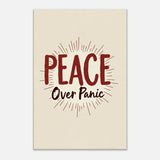 6b15102b-1fb7-40c3-be0a-ec8740e5cbf0