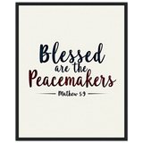 6b297d7e-f3e5-458b-9716-a3406e7d51da