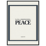 6b2bcb44-3413-42ba-b390-6f778d94a1d4