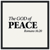 6b31ad5d-0462-46a3-9414-96cc835a91fc