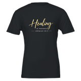 6b35e79f-fe5f-4d6f-9072-7b63bf60593b