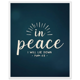 6b3b057e-04cb-4037-89cd-dcc7114241d5