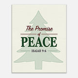 6b4bb871-97e8-4892-9022-bf2ff7db1195