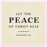 6b590973-929e-414c-9ab3-0ae3faa12437