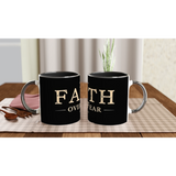 6b638a13-abff-4496-b18d-ca7d3cff1071