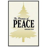 6b6a5fe6-033a-491f-a2ab-b91fb559262d