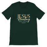 6b800081-3b31-4a43-933a-fdeb92bd8bdb