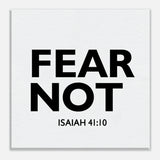 6b878cdc-4da8-47b4-822c-cebae6383ff5