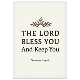 6b97f4fa-87dd-47b6-9370-15dd0b275b19