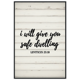 6ba269ef-7c25-4779-a4b8-c541c82a5c9c