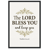 6ba9634b-c317-46ce-bc40-b365dcb5debe