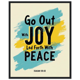 6bb4ea0f-5bd1-4216-9d0e-108105b71bcd