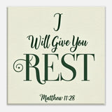 6bb6f910-b632-454d-83e5-349963db5374