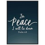 6bc40700-0a47-499c-b12f-a674722a425e