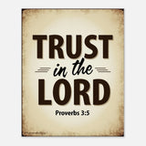 6bd34c44-f871-4ace-84cd-8af0f08bed8b