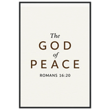 6be92ada-9a1f-44cc-8def-12fcc76a163f