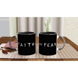 6bea80e7-76e7-4945-9f4b-b2032dfae204