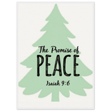 6bed0417-c701-432c-8cd6-7aa17219aa27