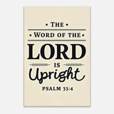 6c10b26b-3a4f-4475-ae5a-51d99d0d419b