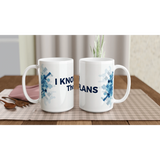 6c11eec7-5d52-4080-97ae-4889ac0a5a78