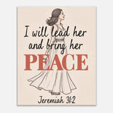 6c128aba-8ff1-4bc1-97bd-0017bce73cf4